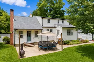 521 Sicomac Ave, Wyckoff Township, NJ 07481 - Photo 33