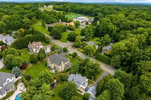 521 Sicomac Ave, Wyckoff Township, NJ 07481 - Photo 5
