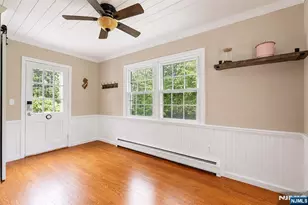 521 Sicomac Ave, Wyckoff Township, NJ 07481 - Photo 31