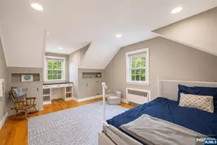 521 Sicomac Ave, Wyckoff Township, NJ 07481 - Photo 25