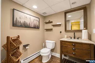 521 Sicomac Ave, Wyckoff Township, NJ 07481 - Photo 29