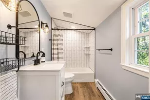 521 Sicomac Ave, Wyckoff Township, NJ 07481 - Photo 21