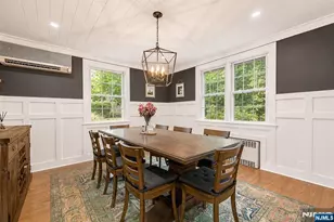 521 Sicomac Ave, Wyckoff Township, NJ 07481 - Photo 13