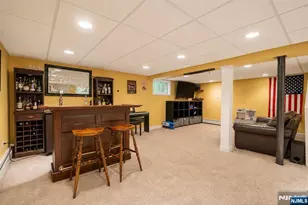 521 Sicomac Ave, Wyckoff Township, NJ 07481 - Photo 27