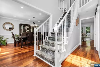 209 Success Road, Upper Freehold, NJ OTHER - Photo 13