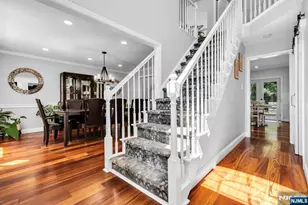 209 Success Rd, Upper Freehold, NJ OTHER - Photo 13
