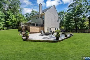 209 Success Rd, Upper Freehold, NJ OTHER - Photo 37