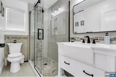 209 Success Road, Upper Freehold, NJ OTHER - Photo 27