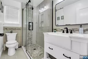 209 Success Rd, Upper Freehold, NJ OTHER - Photo 27