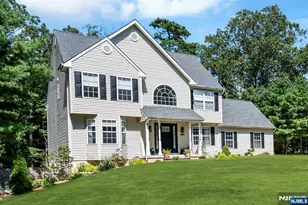 209 Success Rd, Upper Freehold, NJ OTHER - Photo 5