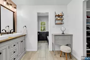 209 Success Rd, Upper Freehold, NJ OTHER - Photo 23