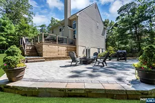 209 Success Rd, Upper Freehold, NJ OTHER - Photo 35