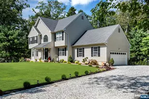 209 Success Rd, Upper Freehold, NJ OTHER - Photo 3