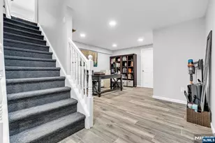 209 Success Rd, Upper Freehold, NJ OTHER - Photo 29