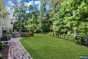 209 Success Rd, Upper Freehold, NJ OTHER - Photo 39