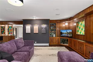 49 Dogwood Dr, Oakland, NJ 07436 - Photo 11