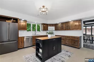 49 Dogwood Dr, Oakland, NJ 07436 - Photo 15
