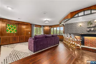 49 Dogwood Dr, Oakland, NJ 07436 - Photo 7