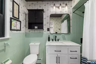 49 Dogwood Dr, Oakland, NJ 07436 - Photo 21