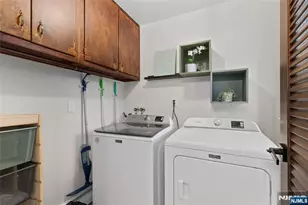 49 Dogwood Dr, Oakland, NJ 07436 - Photo 17