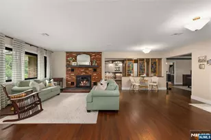 49 Dogwood Dr, Oakland, NJ 07436 - Photo 5