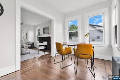 240 End Avenue, Newark, NJ 07106 - Photo 11