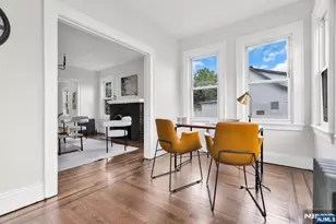 240 End Ave, Newark, NJ 07106 - Photo 11