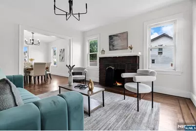 240 End Avenue, Newark, NJ 07106 - Photo 3