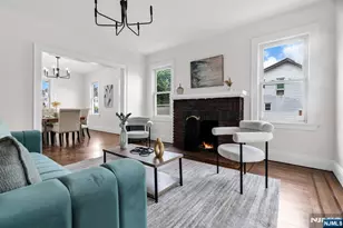 240 End Ave, Newark, NJ 07106 - Photo 3