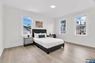 240 End Ave, Newark, NJ 07106 - Photo 29