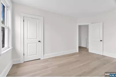 240 End Avenue, Newark, NJ 07106 - Photo 37