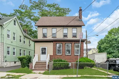 240 End Avenue, Newark, NJ 07106 - Photo 47