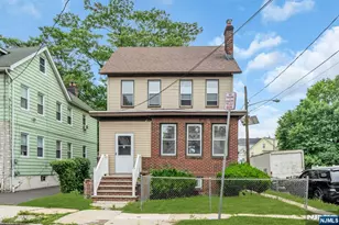 240 End Ave, Newark, NJ 07106 - Photo 47