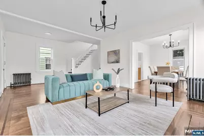 240 End Avenue, Newark, NJ 07106 - Photo 1