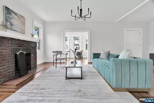 240 End Ave, Newark, NJ 07106 - Photo 5