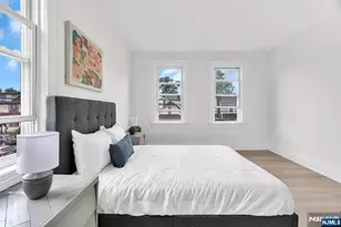 240 End Ave, Newark, NJ 07106 - Photo 31