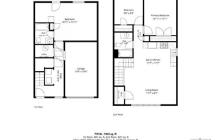 81 Home Pl, Lodi, NJ 07644 - Photo 37