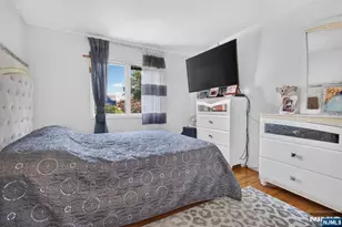 81 Home Pl, Lodi, NJ 07644 - Photo 25