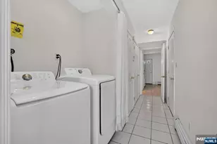 81 Home Pl, Lodi, NJ 07644 - Photo 21