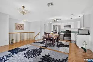 81 Home Pl, Lodi, NJ 07644 - Photo 11