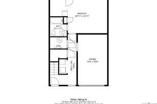 81 Home Pl, Lodi, NJ 07644 - Photo 35