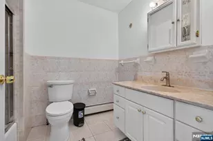 81 Home Pl, Lodi, NJ 07644 - Photo 31