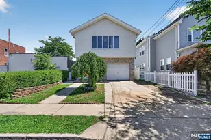 81 Home Pl, Lodi, NJ 07644 - Photo 3