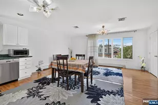 81 Home Pl, Lodi, NJ 07644 - Photo 13