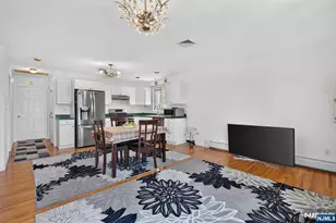 81 Home Pl, Lodi, NJ 07644 - Photo 9