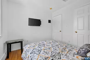 81 Home Pl, Lodi, NJ 07644 - Photo 29
