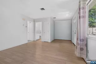81 Home Pl, Lodi, NJ 07644 - Photo 15