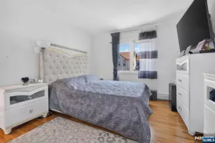 81 Home Pl, Lodi, NJ 07644 - Photo 23