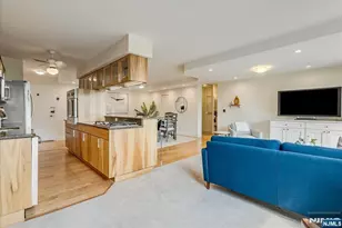 530 Valley Road 5M, Montclair, NJ 07043 - Photo 3
