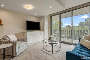 530 Valley Road 5M, Montclair, NJ 07043 - Photo 7